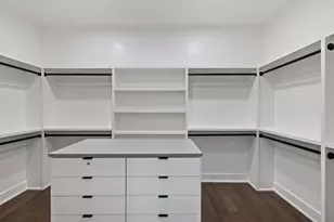 6003 Grover Ave, Austin, TX 78757 - Photo 22