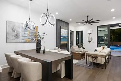 6003 Grover Avenue, Austin, TX 78757 - Photo 16