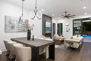 6003 Grover Ave, Austin, TX 78757 - Photo 16