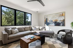 6003 Grover Ave, Austin, TX 78757 - Photo 26