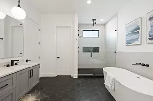 6003 Grover Ave, Austin, TX 78757 - Photo 20