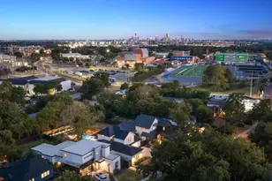 6003 Grover Ave, Austin, TX 78757 - Photo 40
