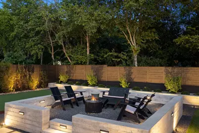 6003 Grover Avenue, Austin, TX 78757 - Photo 34
