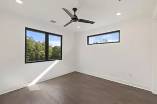 6003 Grover Ave, Austin, TX 78757 - Photo 30