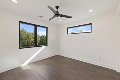6003 Grover Avenue, Austin, TX 78757 - Photo 30