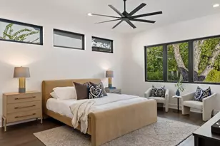 6003 Grover Ave, Austin, TX 78757 - Photo 18