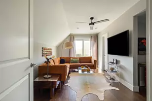 308 W N Loop Blvd, Austin, TX 78751 - Photo 20