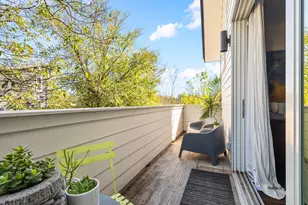 308 W N Loop Blvd, Austin, TX 78751 - Photo 18