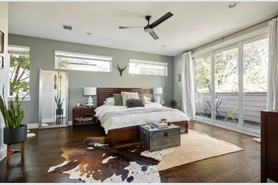 308 W North Loop Boulevard #1, Austin, TX 78751 - Photo 12