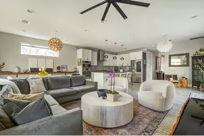 308 W North Loop Boulevard #1, Austin, TX 78751 - Photo 8