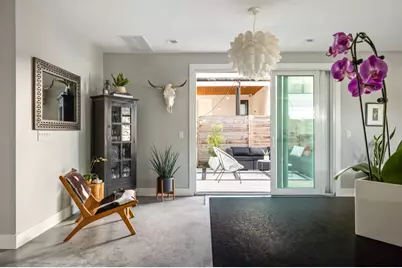 308 W North Loop Boulevard #1, Austin, TX 78751 - Photo 2
