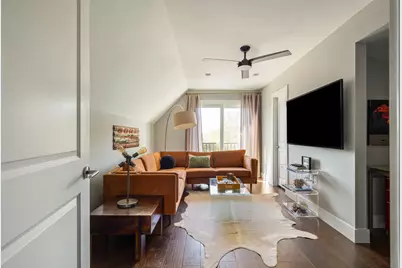 308 W North Loop Boulevard #1, Austin, TX 78751 - Photo 20