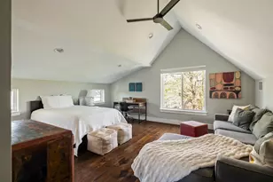 308 W N Loop Blvd, Austin, TX 78751 - Photo 22