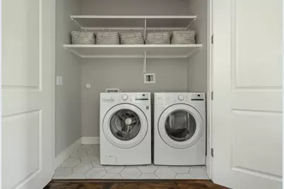 308 W North Loop Boulevard #1, Austin, TX 78751 - Photo 18