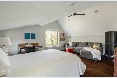 308 W North Loop Boulevard #1, Austin, TX 78751 - Photo 22