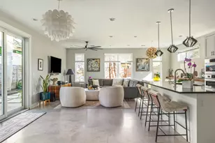 308 W N Loop Blvd, Austin, TX 78751 - Photo 2