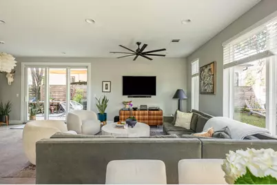 308 W North Loop Boulevard #1, Austin, TX 78751 - Photo 8