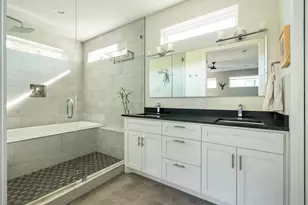 308 W N Loop Blvd, Austin, TX 78751 - Photo 16