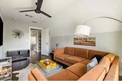 308 W North Loop Boulevard #1, Austin, TX 78751 - Photo 20