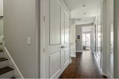 308 W North Loop Boulevard #1, Austin, TX 78751 - Photo 12