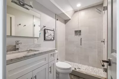 308 W North Loop Boulevard #1, Austin, TX 78751 - Photo 24