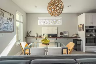 308 W N Loop Blvd, Austin, TX 78751 - Photo 4