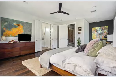 308 W North Loop Boulevard #1, Austin, TX 78751 - Photo 14