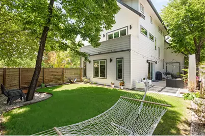 308 W North Loop Boulevard #1, Austin, TX 78751 - Photo 28