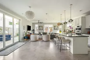 308 W N Loop Blvd, Austin, TX 78751 - Photo 6