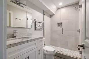 308 W N Loop Blvd, Austin, TX 78751 - Photo 24