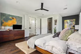 308 W N Loop Blvd, Austin, TX 78751 - Photo 14