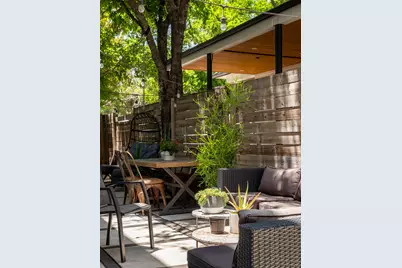 308 W North Loop Boulevard #1, Austin, TX 78751 - Photo 26