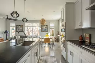 308 W N Loop Blvd, Austin, TX 78751 - Photo 10