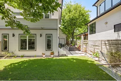 308 W North Loop Boulevard #1, Austin, TX 78751 - Photo 26