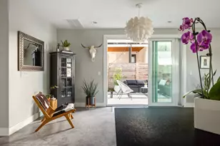 308 W N Loop Blvd, Austin, TX 78751 - Photo 1