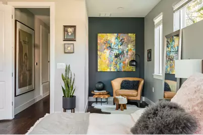 308 W North Loop Boulevard #1, Austin, TX 78751 - Photo 14