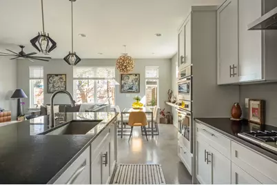 308 W North Loop Boulevard #1, Austin, TX 78751 - Photo 10