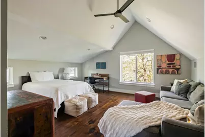 308 W North Loop Boulevard #1, Austin, TX 78751 - Photo 22