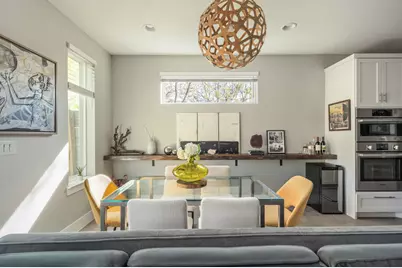 308 W North Loop Boulevard #1, Austin, TX 78751 - Photo 4