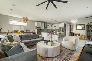 308 W N Loop Blvd, Austin, TX 78751 - Photo 8