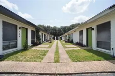 610 W 51st Street #104, Austin, TX 78751 - Photo 2