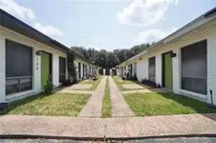 610 W 51st St, Austin, TX 78751 - Photo 2