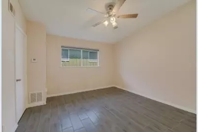 610 W 51st Street #104, Austin, TX 78751 - Photo 8