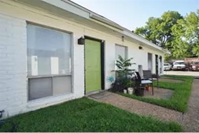 610 W 51st Street #104, Austin, TX 78751 - Photo 1