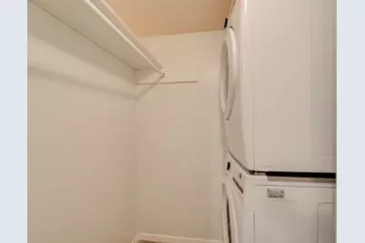 610 W 51st Street #104, Austin, TX 78751 - Photo 10