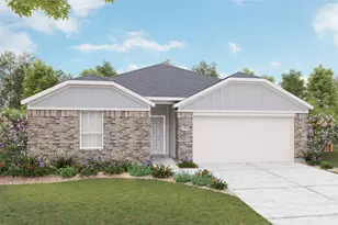 220 Hazy Vw Rd, San Marcos, TX 78666 - Photo 1