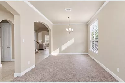 20617 Fairleaf Street, Pflugerville, TX 78660 - Photo 10