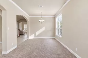 20617 Fairleaf St, Pflugerville, TX 78660 - Photo 10