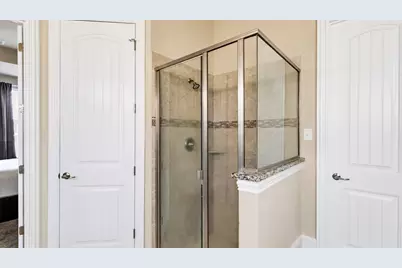 20617 Fairleaf Street, Pflugerville, TX 78660 - Photo 14