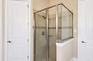 20617 Fairleaf St, Pflugerville, TX 78660 - Photo 14